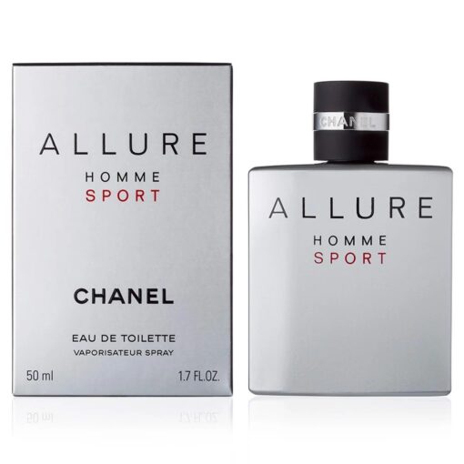 Chanel-Allure-Homme-Sport-EDT-apa-niche-chinh-hang