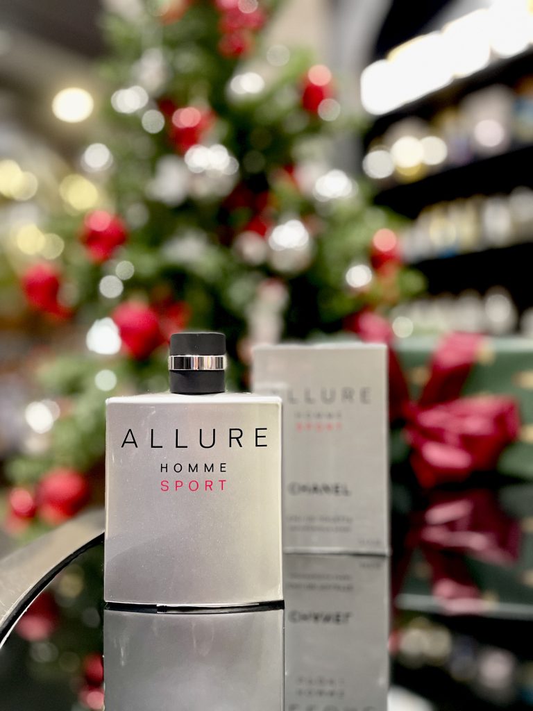 Chanel-Allure-Homme-Sport-EDT-gia-tot-nhat