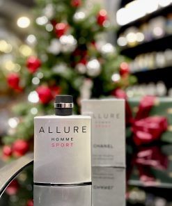 Chanel-Allure-Homme-Sport-EDT-gia-tot-nhat
