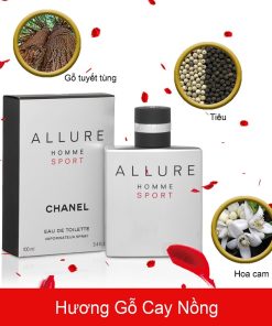 Chanel-Allure-Homme-Sport-EDT-mui-huong