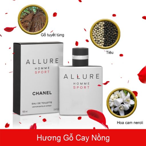 Chanel-Allure-Homme-Sport-EDT-mui-huong