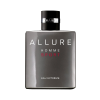 Chanel-Allure-Homme-Sport-Eau-Extreme-EDP-apa-niche