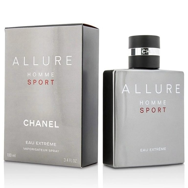Chanel-Allure-Homme-Sport-Eau-Extreme-EDP-apa-niche-chinh-hang
