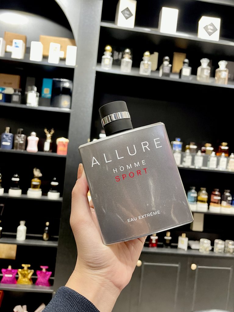 Chanel-Allure-Homme-Sport-Eau-Extreme-EDP-gia-tot-nhat