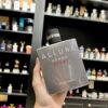 Chanel-Allure-Homme-Sport-Eau-Extreme-EDP-gia-tot-nhat