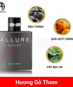 Chanel-Allure-Homme-Sport-Eau-Extreme-EDP-mui-huong