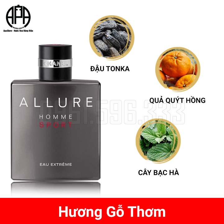 Chanel-Allure-Homme-Sport-Eau-Extreme-EDP-mui-huong