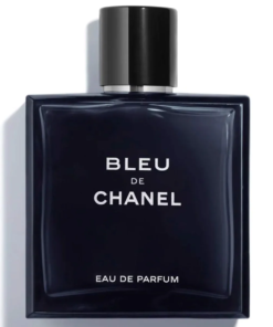 Chanel-Bleu-De-Chanel-EDP-apa-niche