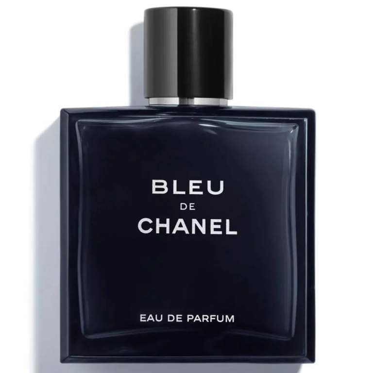 Chanel-Bleu-De-Chanel-EDP-apa-niche