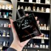 Chanel-Bleu-De-Chanel-EDP-chinh-hang