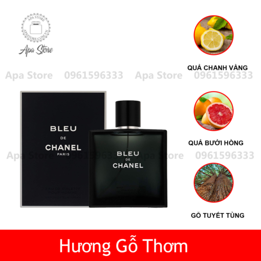 Chanel-Bleu-De-Chanel-EDP-mui-huong