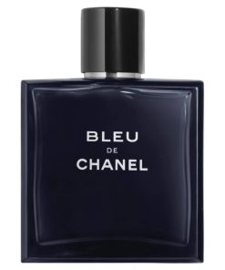 Chanel-Bleu-De-Chanel-EDT-apa-niche