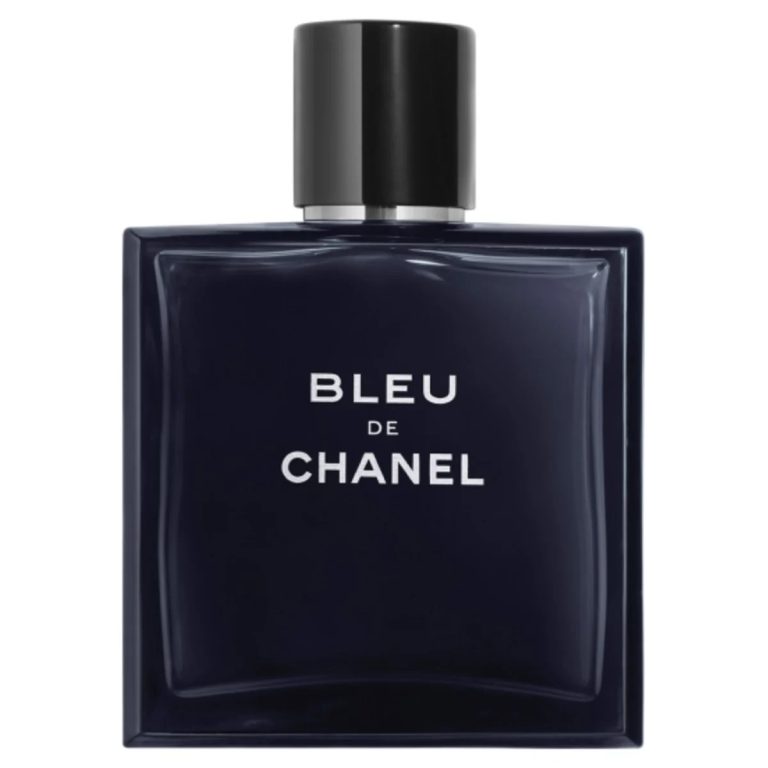 Chanel-Bleu-De-Chanel-EDT-apa-niche