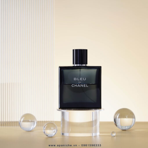 Chanel-Bleu-De-Chanel-EDT-chinh-hang-hn