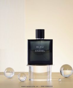 Chanel-Bleu-De-Chanel-EDT-chinh-hang-hn