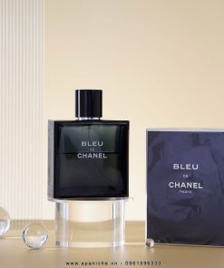 Chanel-Bleu-De-Chanel-EDT-gia-tot-nhat
