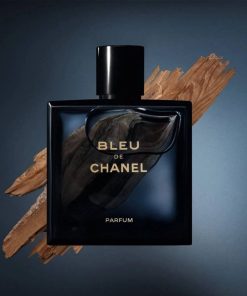 Chanel Bleu De Chanel Eau De Parfum Spray buy to Japan CosmoStore Japan