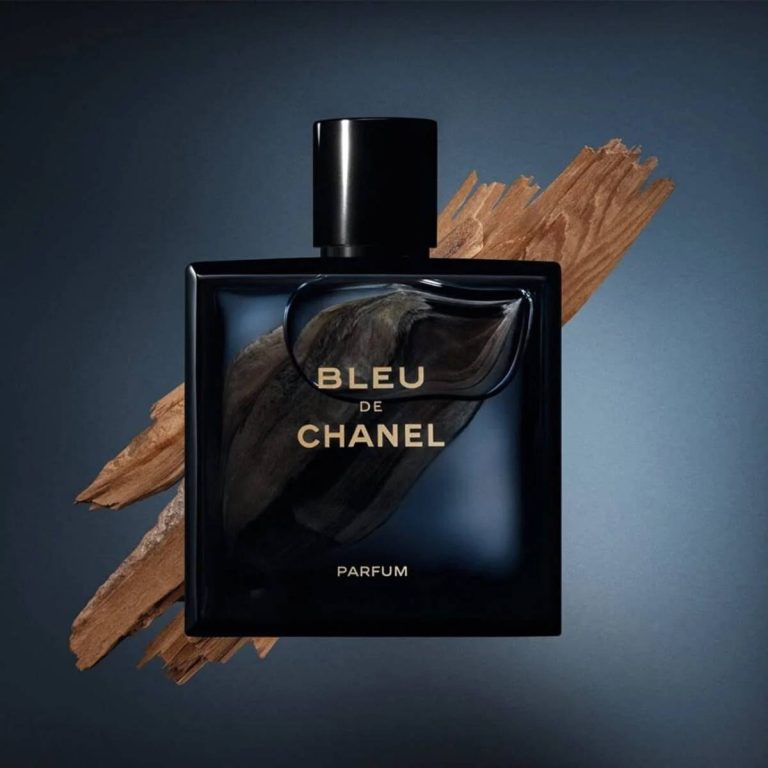 Chanel-Bleu-De-Chanel-Parfum-chinh-hang