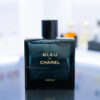 Chanel-Bleu-De-Chanel-Parfum-gia-tot-nhat