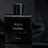 Chanel-Bleu-De-Chanel-Parfum-tai-ha-noi-2