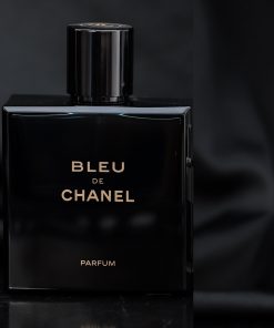 Chanel-Bleu-De-Chanel-Parfum-tai-ha-noi-2