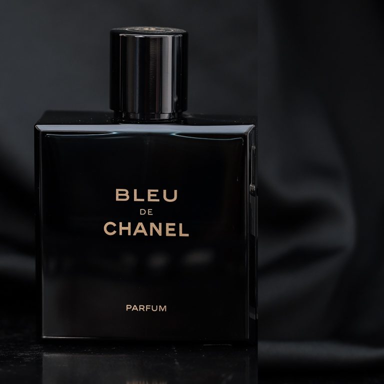 Chanel-Bleu-De-Chanel-Parfum-tai-ha-noi-2