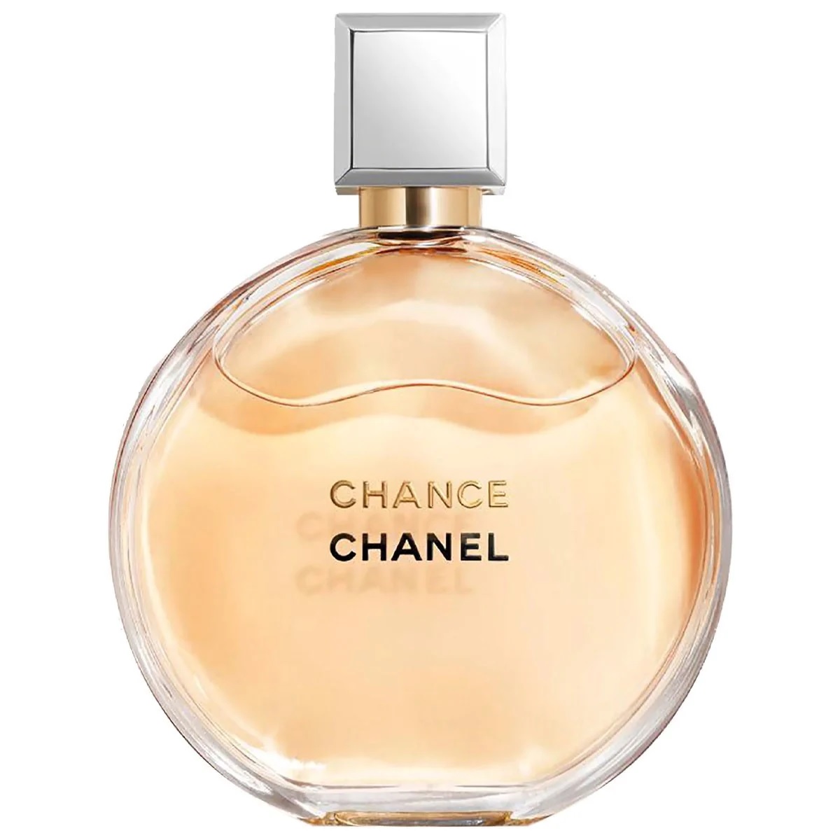 Nước hoa nữ cao cấp Chanel Chance EDP chính hãng fullbox 100ml
