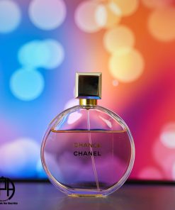 Chanel-Chance-EDP-gia-tot-nhat