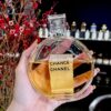 Chanel-Chance-EDT-chinh-hang