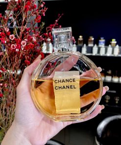 Chanel-Chance-EDT-chinh-hang