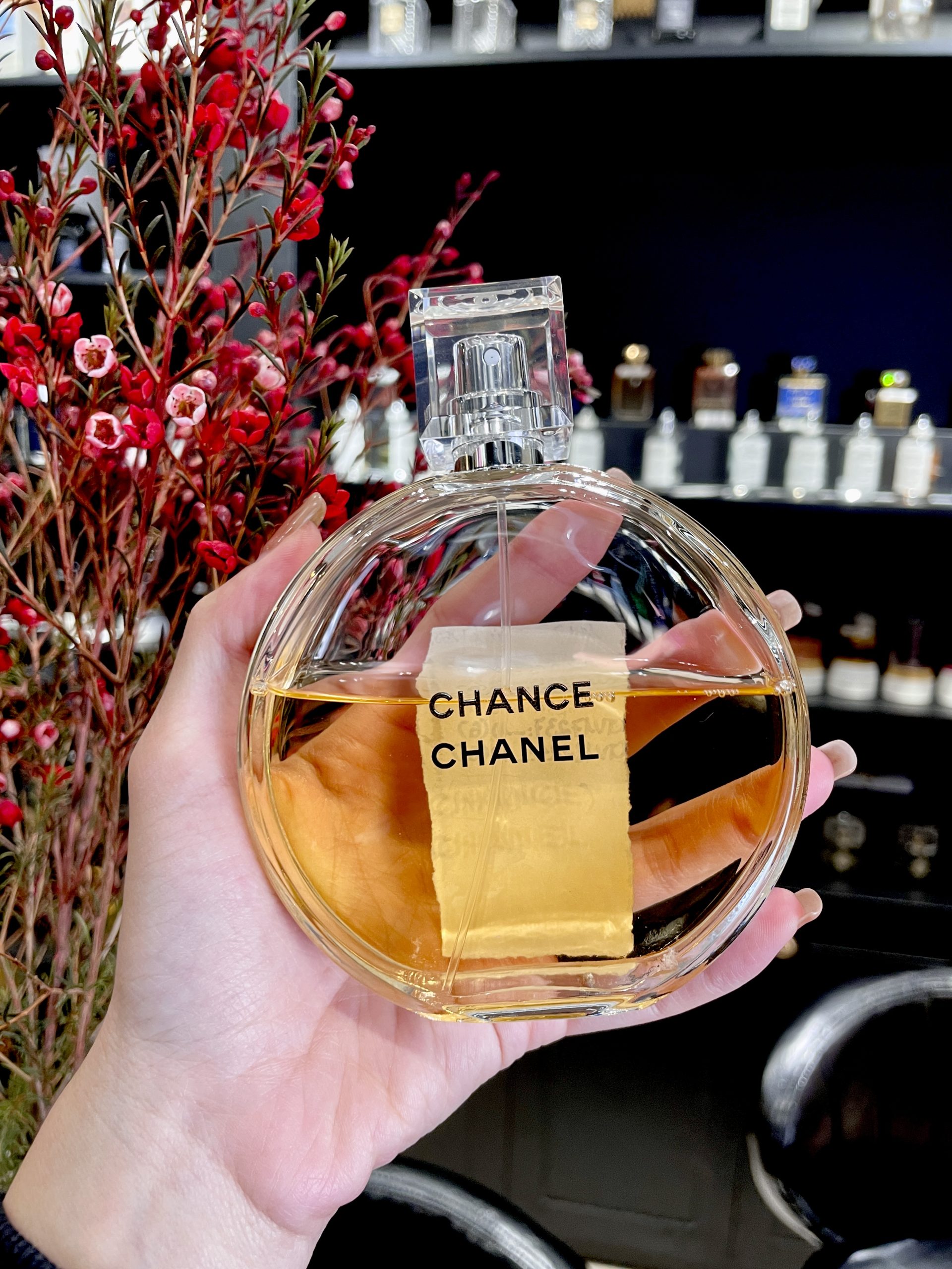 Chanel-Chance-EDT-chinh-hang
