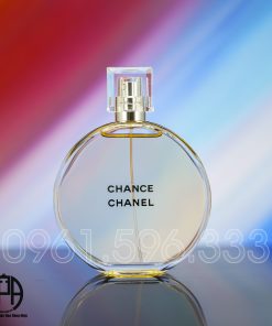 Chanel-Chance-EDT-gia-tot-nhat