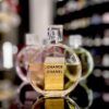 Chanel-Chance-EDT-tai-ha-noi