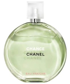 Chanel-Chance-Eau-Fraiche-EDT-apa-niche