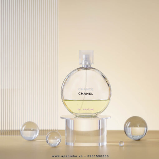 Chanel-Chance-Eau-Fraiche-EDT-chinh-hang