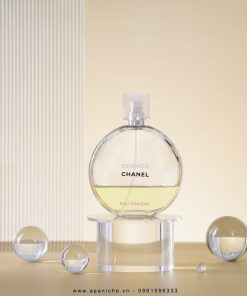 Chanel-Chance-Eau-Fraiche-EDT-chinh-hang