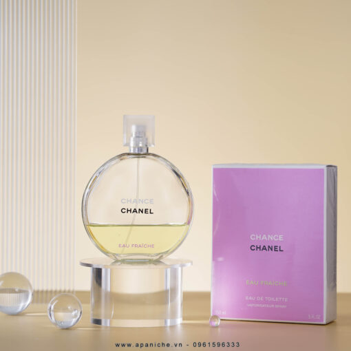 Chanel-Chance-Eau-Fraiche-EDT-gia-tot-nhat.