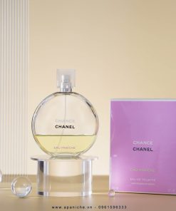 Chanel-Chance-Eau-Fraiche-EDT-gia-tot-nhat.