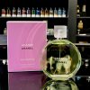 Chanel-Chance-Eau-Fraiche-EDT-tai-ha-noi