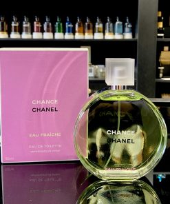 Chanel-Chance-Eau-Fraiche-EDT-tai-ha-noi