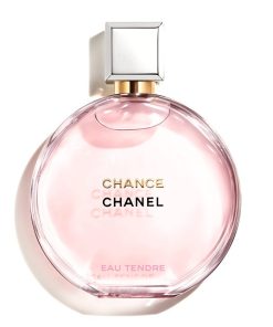 Chanel-Chance-Eau-Tendre-2018-EDP-apa-niche