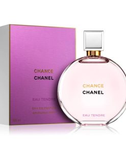 Chanel-Chance-Eau-Tendre-2018-EDP-apa-niche-chinh-hang