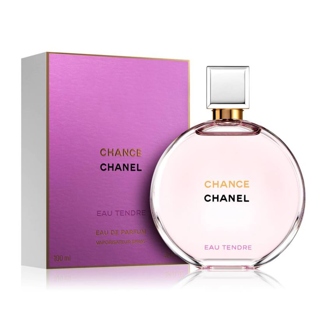 Chanel-Chance-Eau-Tendre-2018-EDP-apa-niche-chinh-hang
