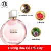 Chanel-Chance-Eau-Tendre-2018-EDP-mui-huong