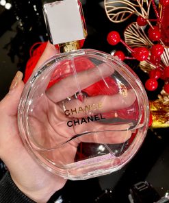 Chanel-Chance-Eau-Tendre-2018-EDP-tai-ha-noi