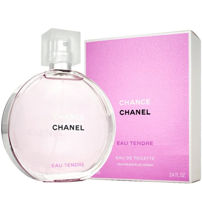 Chanel-Chance-Eau-Tendre-EDT-apa-niche-chinh-hang