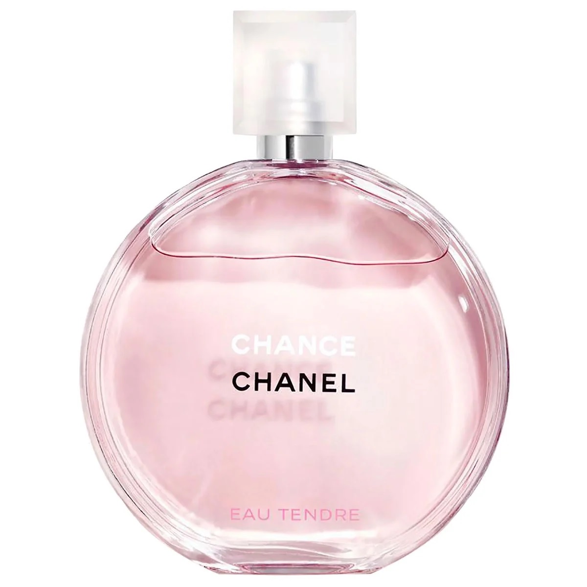 Chanel-Chance-Eau-Tendre-EDT-apa-niche