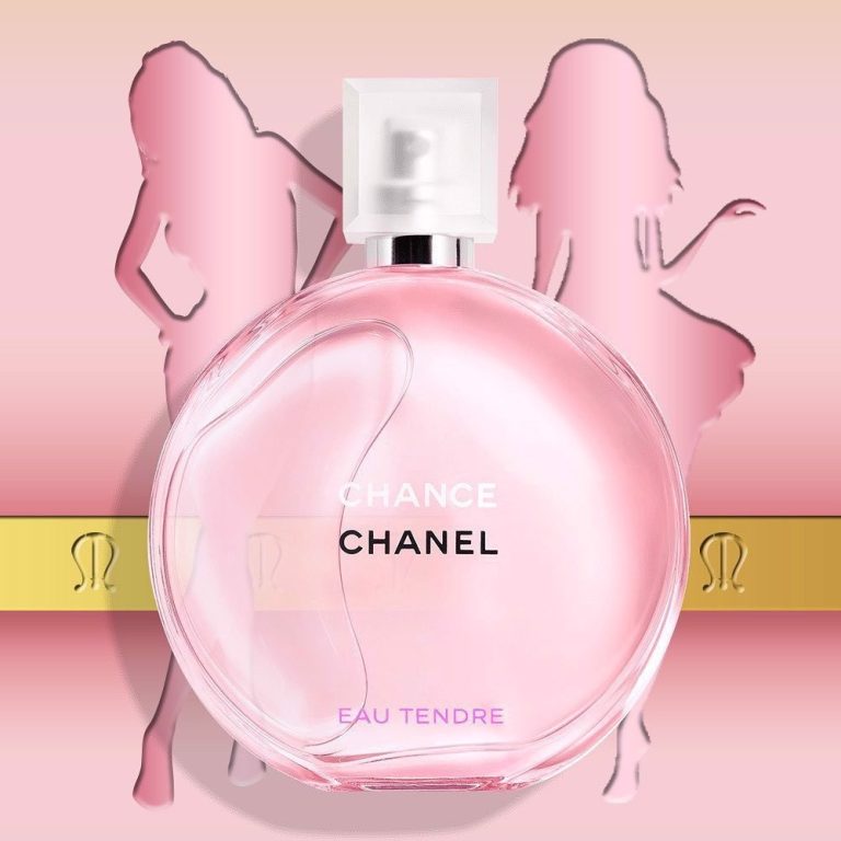 Chanel-Chance-Eau-Tendre-EDT-gia-tot-nhat