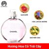 Chanel-Chance-Eau-Tendre-EDT-mui-huong