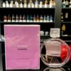 Chanel-Chance-Eau-Tendre-EDT-tai-ha-noi